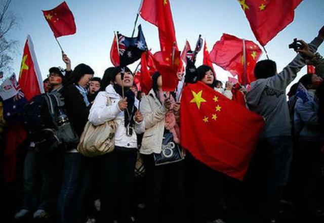 钢岚：炮姐一号肖妮全玩法攻略！是否是山中无老虎猴子当大王呢？