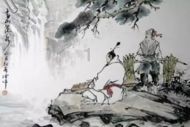 鞋带开了是暗示什么有人提醒?-专业问答网站