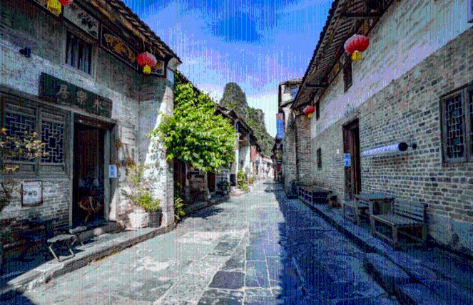 僵尸女友爱爬树