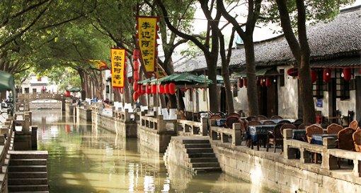 【欢度新春】过年哪里治疗脱发 临泉治疗脱发的皮肤病医院 临泉治疗脱发好吗