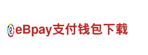 656娱乐彩-顶级制动系统品牌
